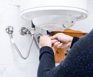 About Plumbers Pros Toivola, MI